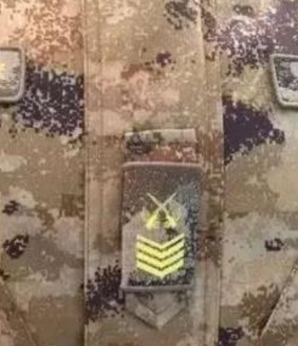 吉安星空迷彩专注军民两用迷彩伪装工程